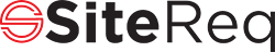 SiteReq